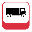 TRACK icon