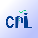 CPL: Connected Logistics