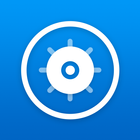 Axelion UI - Icon Pack icon