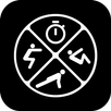 Tabata Training at Home APK