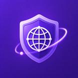 AxiomNet VPN