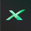 VisionX APK