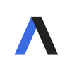 Axios APK