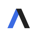 Axios APK