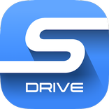 TYPE S Drive