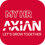 MyAXIAN APK