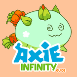 ”Axie Infinity Guide Game