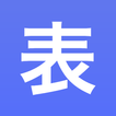 AniHyou - AniList client icon