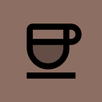 CupTime - Coffee Timer APK