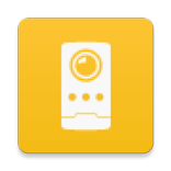 AXIS Camera Station Edge
