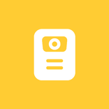 AXIS Body Worn Assistant