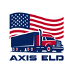 Axis ELD आइकन