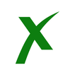 AxisPro HRM アイコン