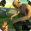 Jungle Survival Simulator 2022 APK