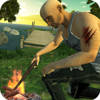 Jungle Survival Simulator 2022 icon