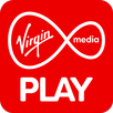Virgin Media Play APK