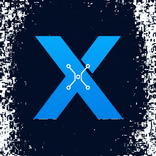 Axon