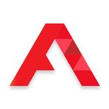 Axolt Logistixs