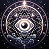 Ancient Deities Guide : Gods APK