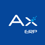 Axolon ERP