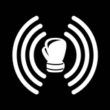 Gritbox Fitness 2.0 APK