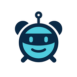 AlarmPal: Alarm & Focus Buddy