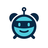 APK AlarmPal: Alarm & Focus Buddy