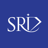 SRD World