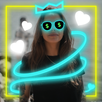 Scribbl - Photo & Video Effect APK