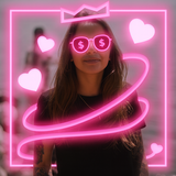 Scribbl - Photo & Video Effect-APK