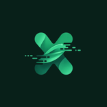 Xcloud TV PRO