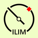 Instrumentation & Automation APK