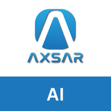 APK Axsar AI - Ask Anything