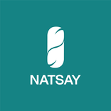 NATSAY