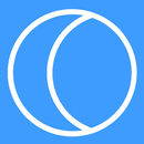 Lunar days APK