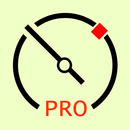 Instrumentation Automation Pro APK