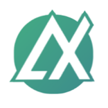 AX Topup