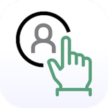 Axtel Networks Gestor