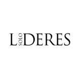 Revista Solo Líderes