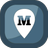 AX-MANDROID APK
