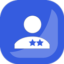 AXUM 2.0 APK