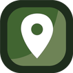 AX-SERVICE icon