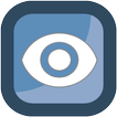 AX-Lider Plus أيقونة