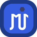 AX-MASUNO APK