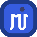 AX-MASUNO