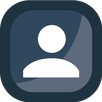 AX-PIC PEDIDOS APK