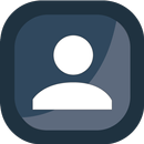 AX-PIC PEDIDOS APK
