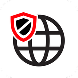 A-Protect Smart DNS
