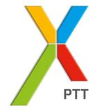 AXURIS PTT APK