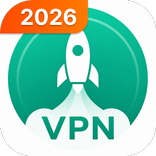 Axvera VPN
